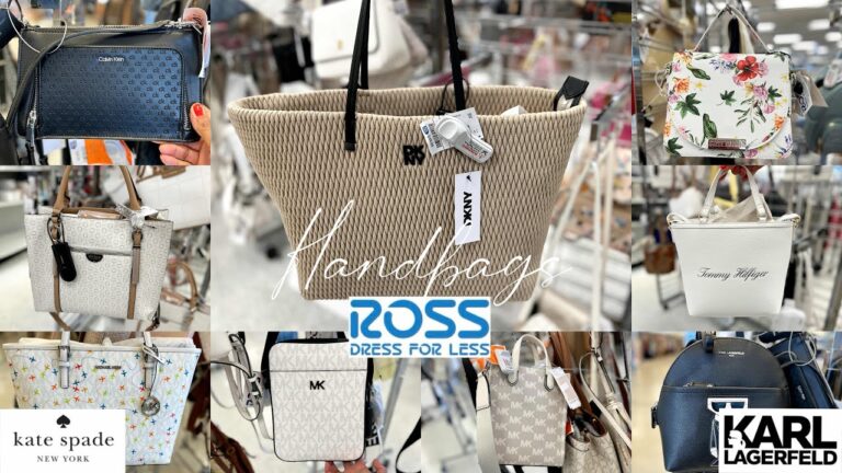 「お得！デザイナーバッグを探そう！」