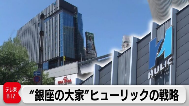 「ヒューリック：2000万超の年収と差別化戦略」