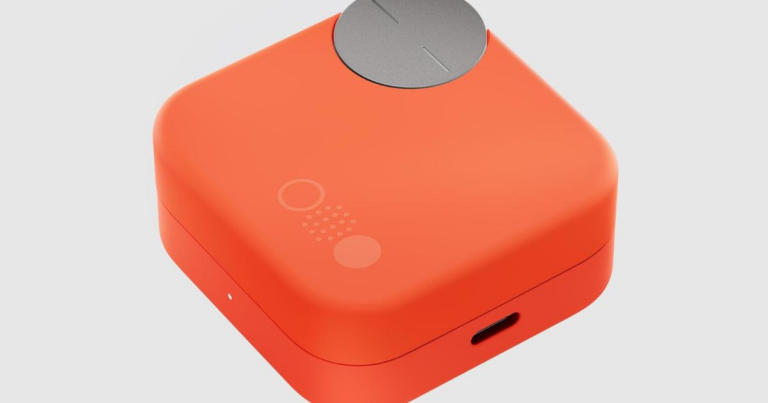 「即買い！CMFイヤホンの魅力とは？」