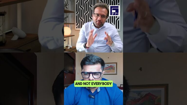 変革の成否は技術より人にあり！🚀