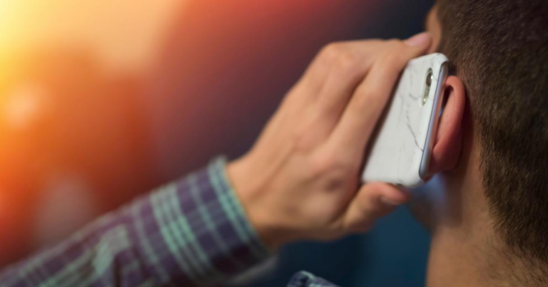 「Netflix・Apple狙う詐欺、巧妙な偽番号術！」