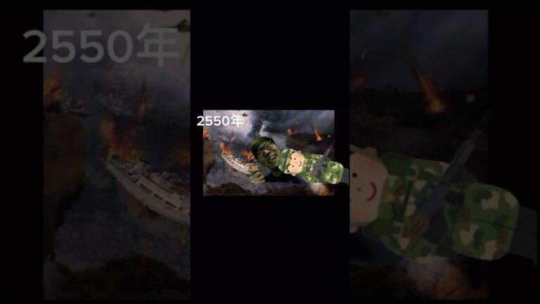 ヒカキンは疲れています