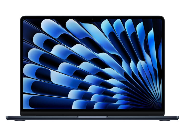 「M4搭載MacBook Airが1.6万円引き！お買い得速報」