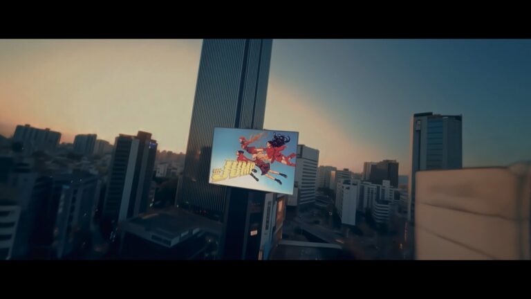 BLACKPINK、約3年ぶり新曲「JUMP」配信決定！