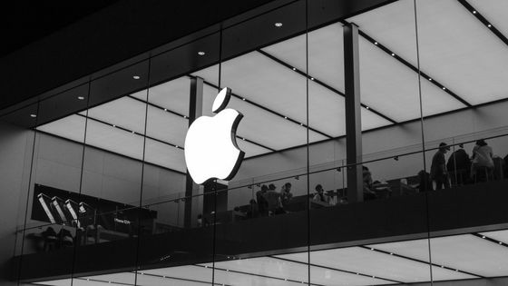 Meta、Apple