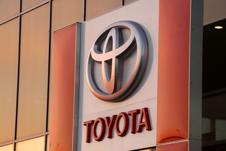 自動車株に意外な回復兆し、来期増益期待！