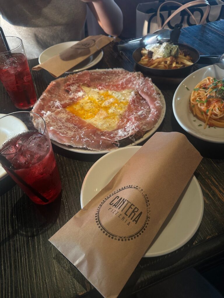 「Z世代の新写真術！レンズ汚し」