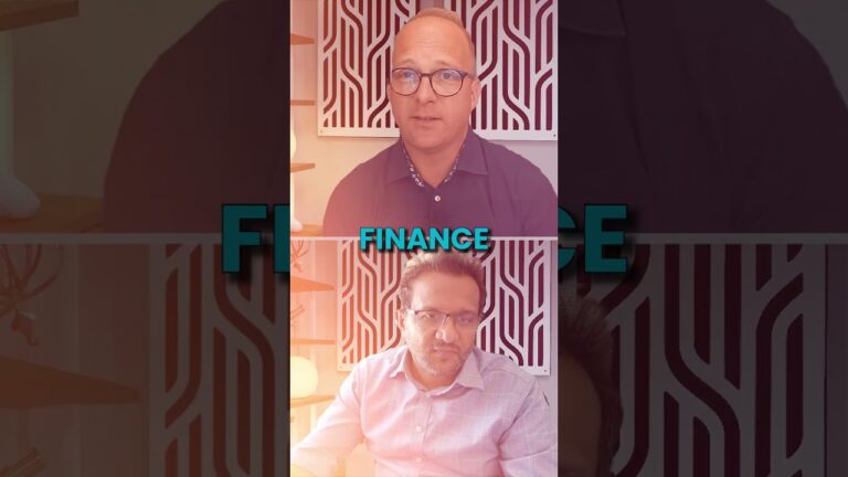 「Excelを超えろ！Power BIで金融革命」