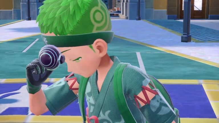 【縦型配信】レギュIダブルランクマ日記 2025/07/06【ポケモンSV】