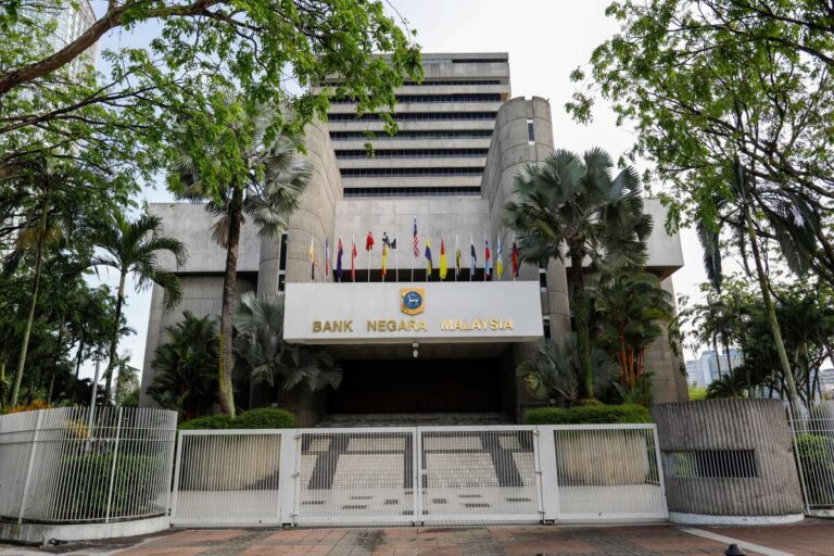 マレーシア中銀、5年ぶり利下げの理由とは？