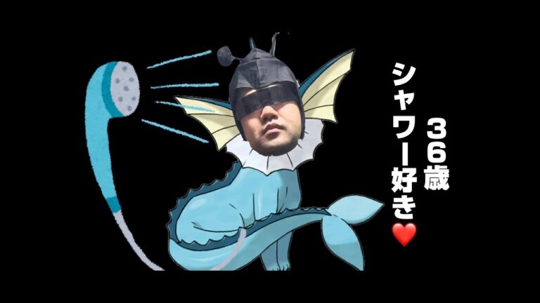 【ポケモン】ポケポケランクマ潜入修行回　対戦参加○【神ゲー】＃ポケポケ＃ゲーム実況