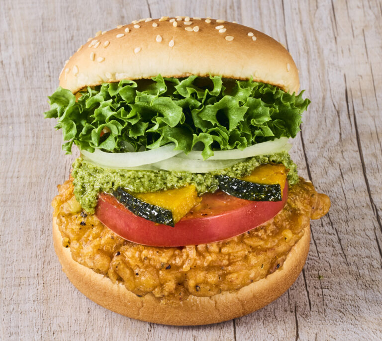 「2025年注目！7月9日の最新トレンド速報」