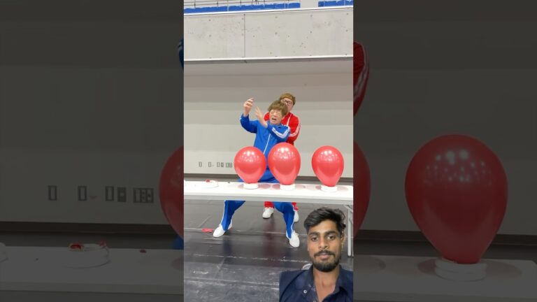 #challenge #funny #memes #comedy #humor #ヒカキン #facts #magic #knowledge