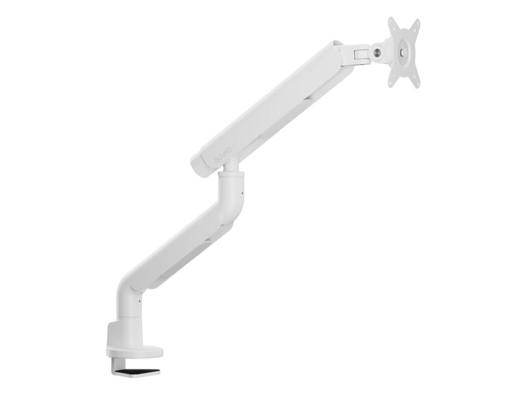 「無重力モニターアーム、プライムデーで10％OFF！」