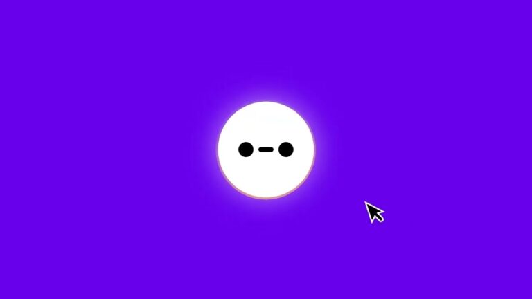 「未来のFP&Aを変えるAbacum新登場！」