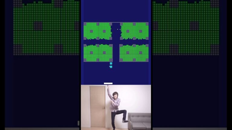 #ヒカキン #セイキンダンス #ライラック #shorts