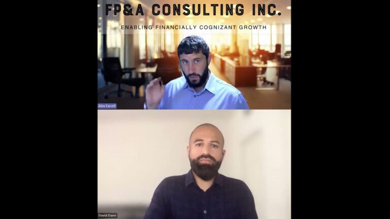 「シリーズA成功の秘訣とは？」