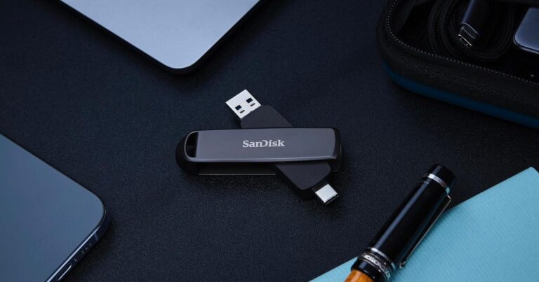 「簡単・高速！信頼できるデータ管理術」