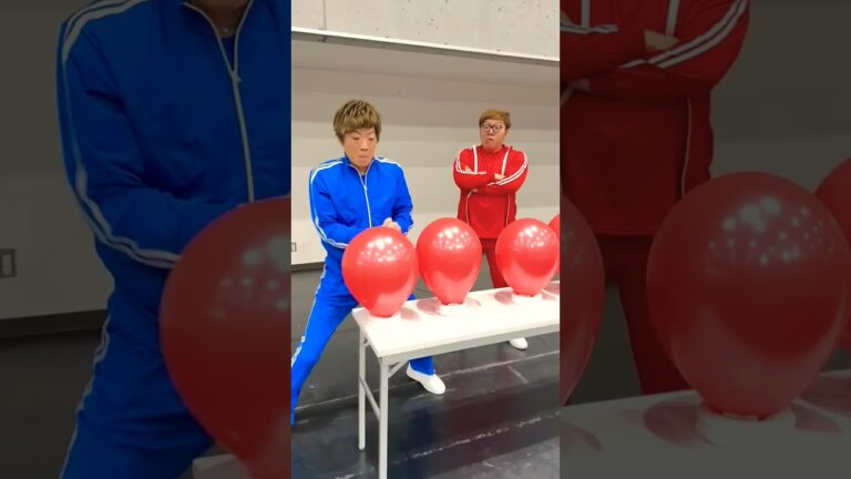 #challenge #comedy #memes #funny #ヒカキン #humor #viralvideo #shorts Video #youtubeshorts #bhojpuri