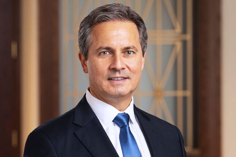 「トランプ関税、インフレ影響は未確認」