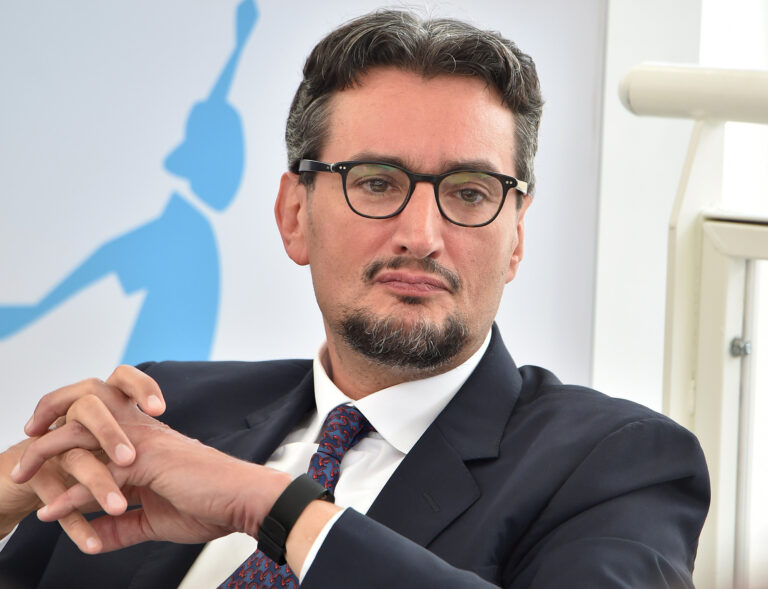 「ヌテラ」のフェレロ、31億ドルでケロッグ買収！米進出加速中！