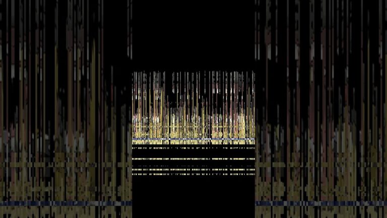 Who’s That Pokémon? ポケモン だーれだ? #shorts