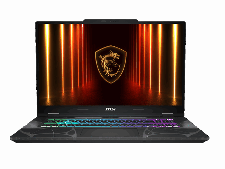 「MSI、次世代GeForce RTX搭載ゲーミングノート登場！」