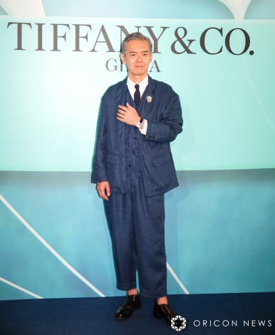 1752175773_107_渡部篤郎、優しい笑顔.jpg