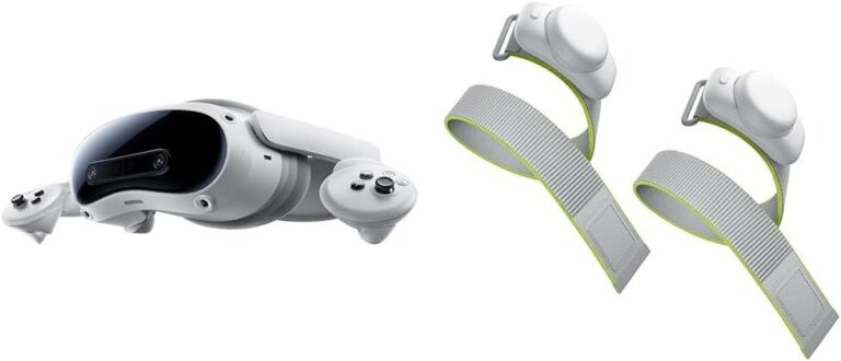 「Amazonプライムデー！PICO 4 Ultra登場」