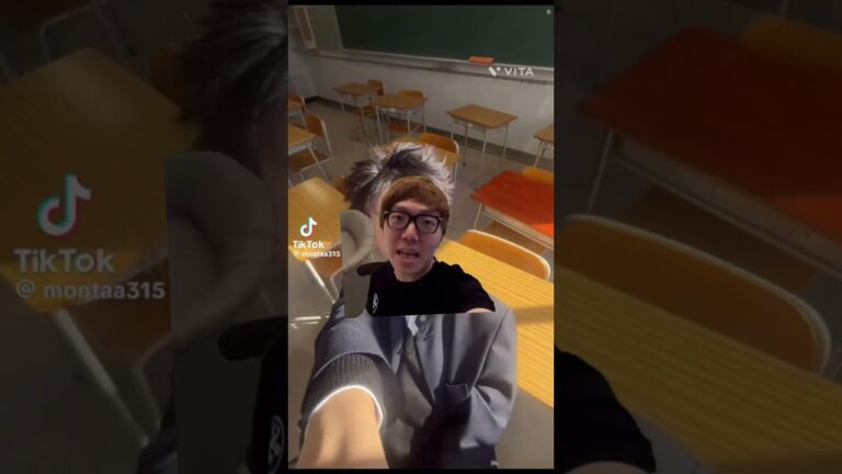 ヒカキンさん？？？？#もんた #shorts  #バズりたい #hikakin #ヒカキン #合成 #hikakintv