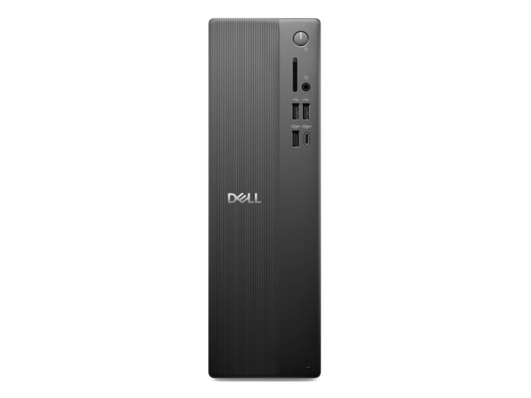 「Core Ultra搭載スリムPCが29,000円引き！」