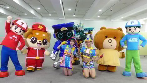 1752192453_963_小島よしお、タカラト.jpg