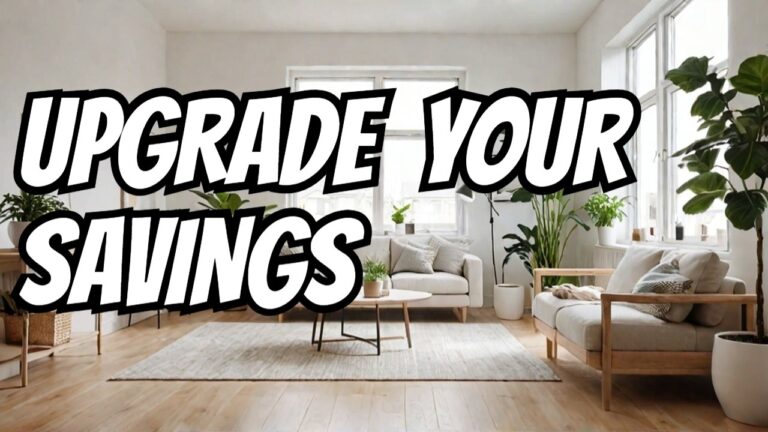 「賢く節約！現代の倹約生活術」