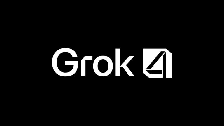 「Grok 4」登場！世界最強AIもマスク発言に影響大？