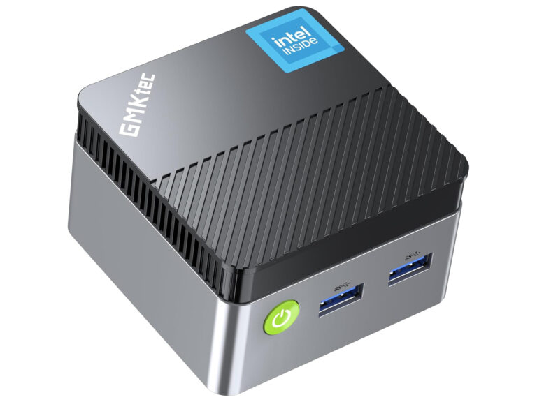 「Amazonプライムデー激安！Intel N97ミニPCが1.7万円！」