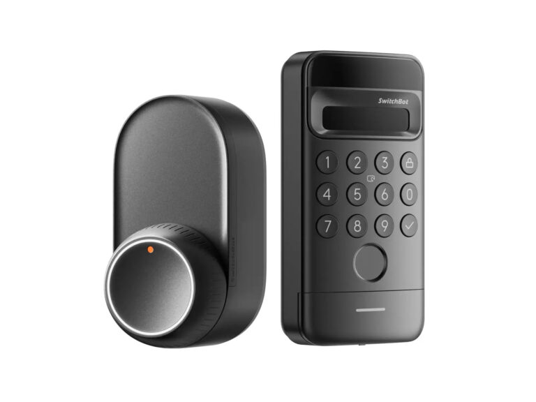 「SWITCHBOTスマート家電、Amazonプライムデーで20%オフ！」