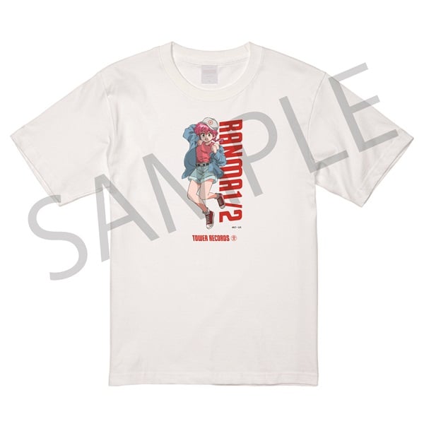 Tシャツ