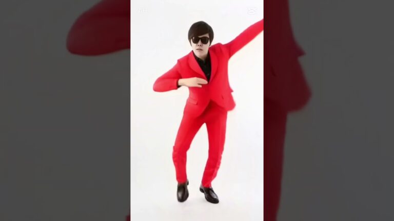 ヒカキンが踊るナルトダンス#shorts #ヒカキン