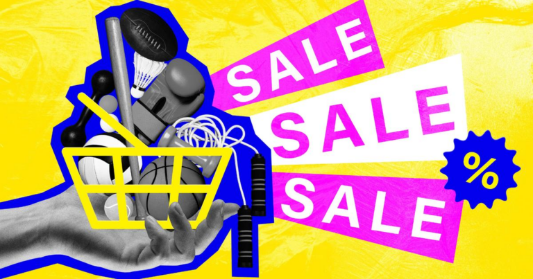 「プライムデーの買って良かった10選」