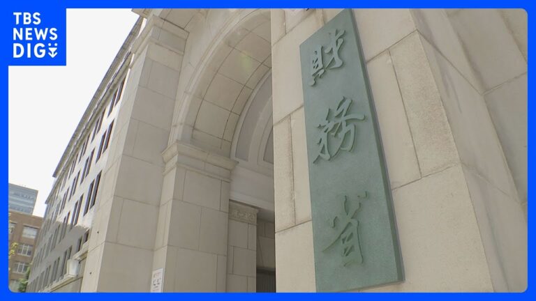 【速報】5月経常収支は3.4兆円黒字！