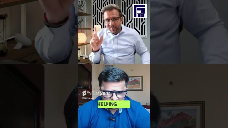 「FP&Aの真価は分析力にあり！」