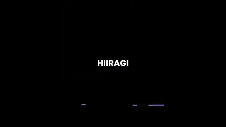 #ヒカキン #hikakin #自作編集