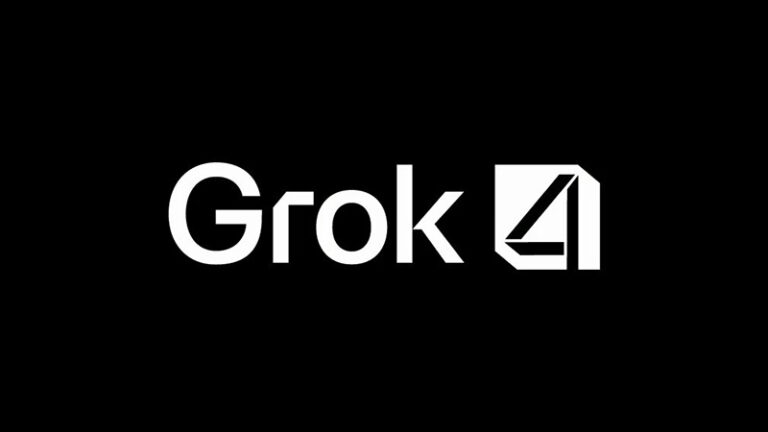 「イーロン・マスク、新AI『Grok 4』発表！」