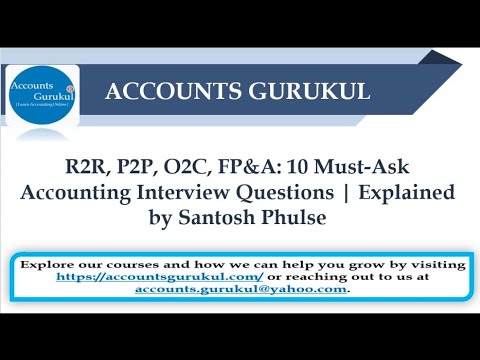 「会計業界の必須面接質問10選」
