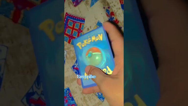 #pokemoncards #pokemon #pokemongo #pokemontcg #pokemoncommunity