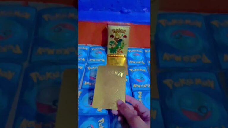 #pokemon #viralshort#card#@ks_gaming_44 support#plese#