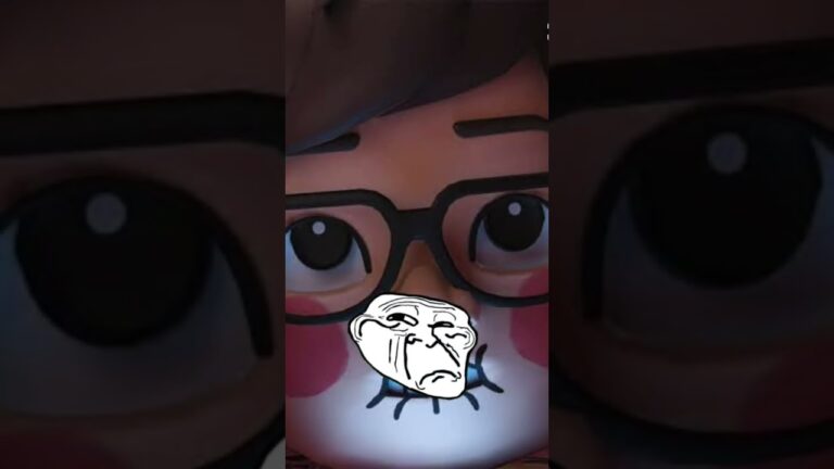 #ヒカキン                    #最後優勝