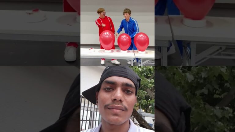 HIKAKIN 🤣 #funny #comedy#challenge#prank #sports#ヒカキン#いいねX#themoreyouknowthemoreyoulove#モノマネ