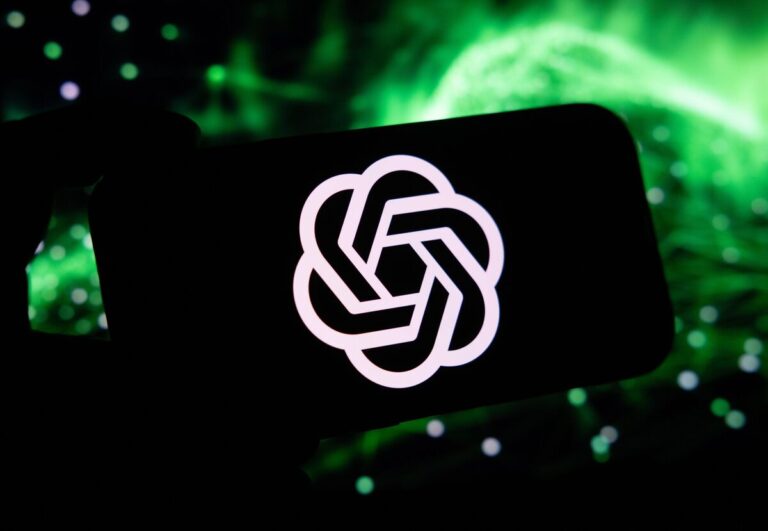 グーグル、ウインドサーフ買収合意！