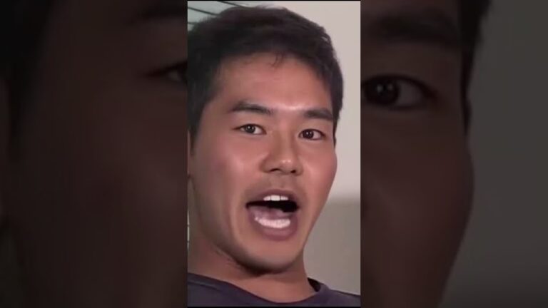 ヒカキン構文